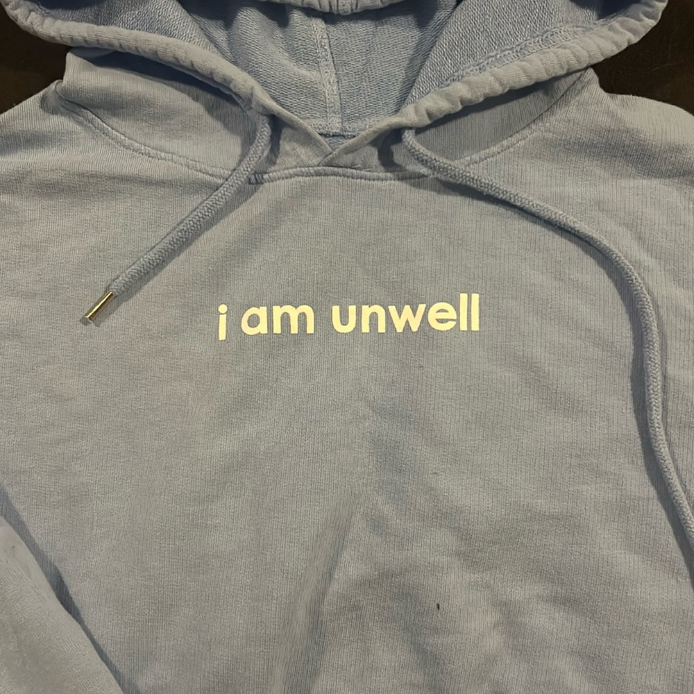 BARSTOOL CALL HER DADDY Sweatshirt